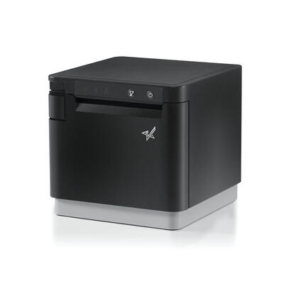 star-micronics-mcp31ci-bk-eu-alambrico-termica-directa-impresora-de-recibos