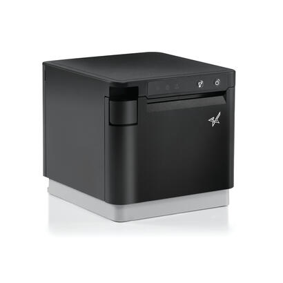 star-micronics-mcp31ci-bk-eu-alambrico-termica-directa-impresora-de-recibos
