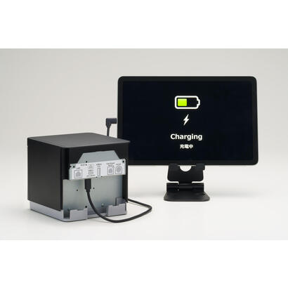 star-micronics-mcp31ci-bk-eu-alambrico-termica-directa-impresora-de-recibos