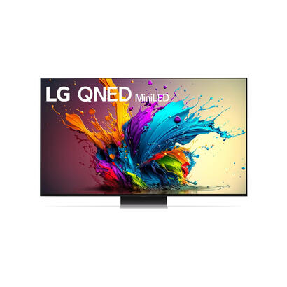 televisor-lg-qned-miniled-65qned91t6a-65-ultra-hd-4k-smart-tv-wifi