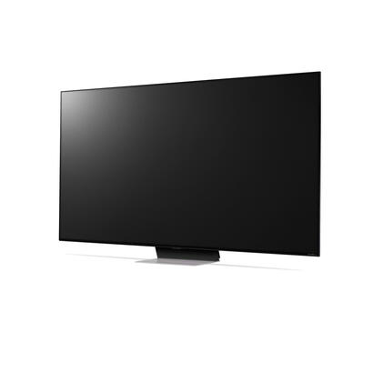 televisor-lg-qned-miniled-65qned91t6a-65-ultra-hd-4k-smart-tv-wifi