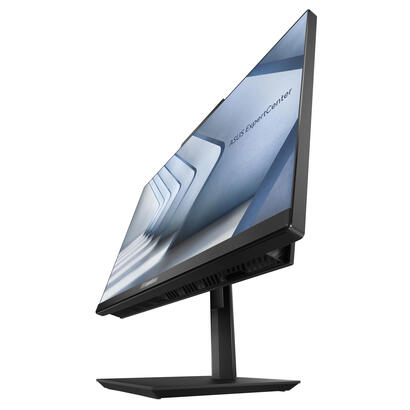 asus-aio-pro-e5402wvat-bpd031x-238-tactil-intel-core-i5-1340p-16gb-ssd512gb-w11-pro