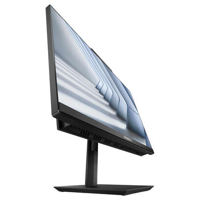 asus-aio-pro-e5402wvat-bpd031x-238-tactil-intel-core-i5-1340p-16gb-ssd512gb-w11-pro