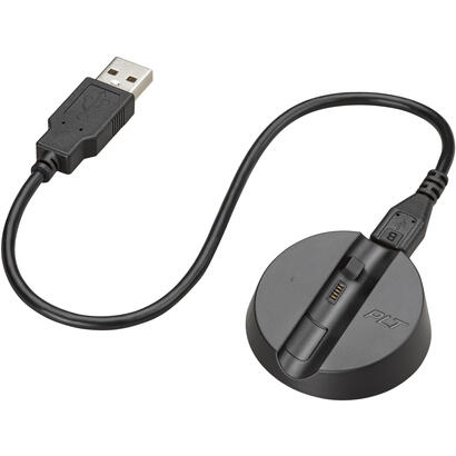 auriculares-poly-voyager-6200-usb-c-negros