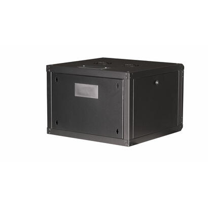 equip-epm-07-6060-b-cbaa-armario-rack-7u-bastidor-de-pared-negro