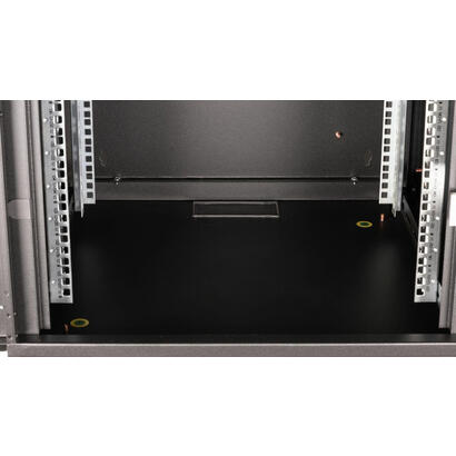 equip-epm-07-6060-b-cbaa-armario-rack-7u-bastidor-de-pared-negro