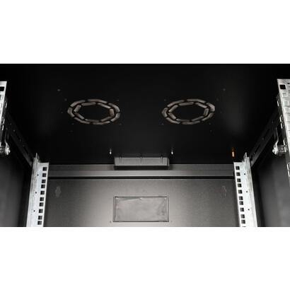 equip-epm-07-6060-b-cbaa-armario-rack-7u-bastidor-de-pared-negro