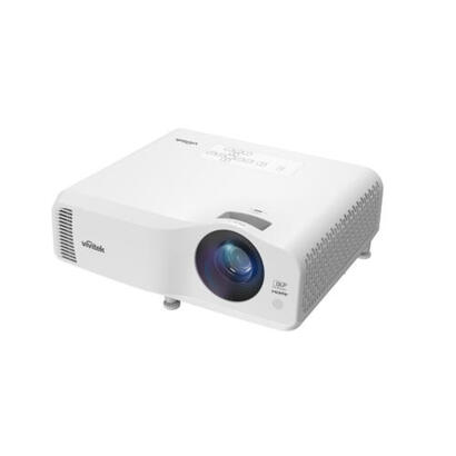 proyector-vivitek-dw2650z-formato-de-video-wxga-laser-4200-lumenes