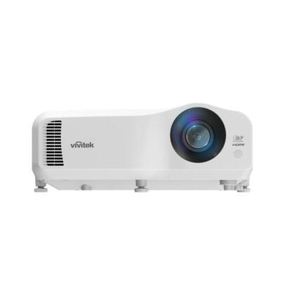 proyector-vivitek-dh2661z-1080p-laser-4000-lumen