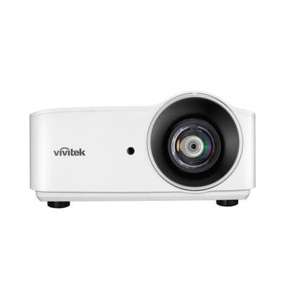vivitek-du4381z-st-videoproyector-proyector-de-corto-alcance-6100-lumenes-ansi-3-chip-dlp-wuxga-1920x1200-3d-negro-blanco