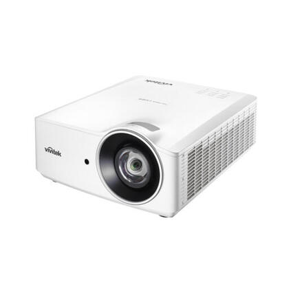 vivitek-projektor-wuxga-laser-6100-al-tr-05-1