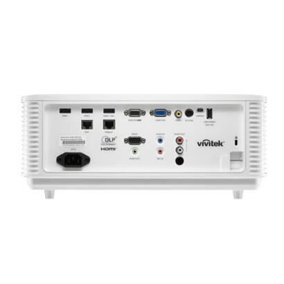 vivitek-du4381z-st-videoproyector-proyector-de-corto-alcance-6100-lumenes-ansi-3-chip-dlp-wuxga-1920x1200-3d-negro-blanco