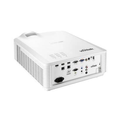 vivitek-du4381z-st-videoproyector-proyector-de-corto-alcance-6100-lumenes-ansi-3-chip-dlp-wuxga-1920x1200-3d-negro-blanco