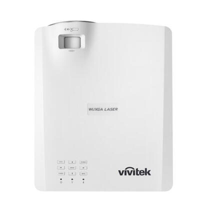 vivitek-projektor-wuxga-laser-6100-al-tr-05-1