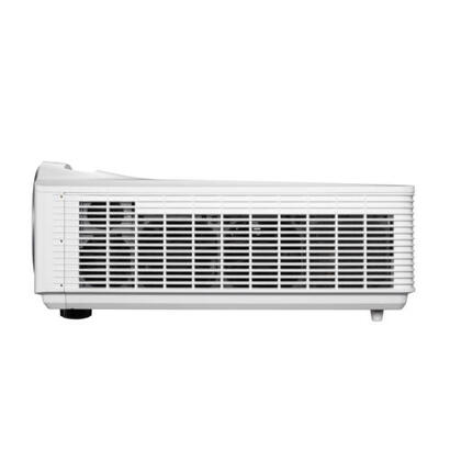 vivitek-du4381z-st-videoproyector-proyector-de-corto-alcance-6100-lumenes-ansi-3-chip-dlp-wuxga-1920x1200-3d-negro-blanco