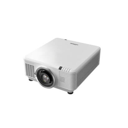 proyector-vivitek-wuxga-laser-8600-al-tr-9-opt-lente