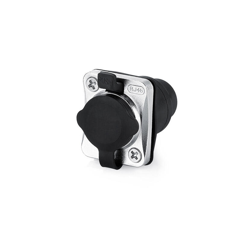 alcasa-s6-ic06-r002-conector-rj45-negro-metalico