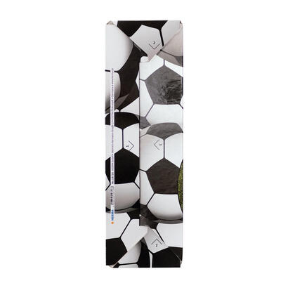 herma-stehsammler-a4-fussball-estante-para-revistas