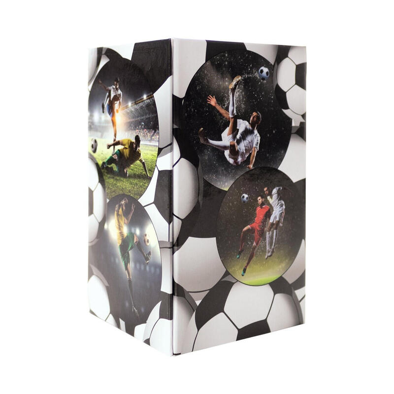 herma-stiftekocher-fussball-porta-lapices