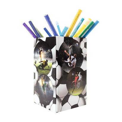 herma-stiftekocher-fussball-porta-lapices