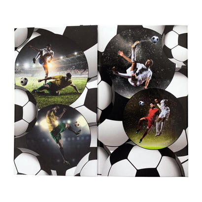 herma-stiftekocher-fussball-porta-lapices