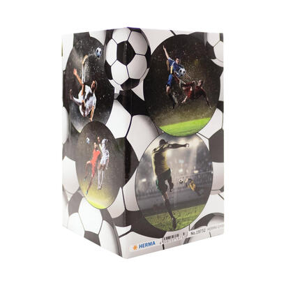 herma-stiftekocher-fussball-porta-lapices