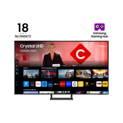 samsung-tu65du8505k-1651-cm-65-4k-ultra-hd-smart-tv-wifi-gris