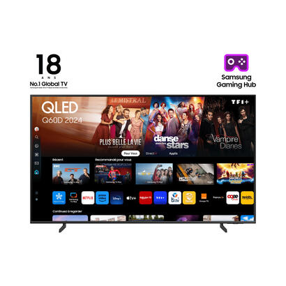 tv-samsung-tq65q60dau-65-qled-4k-uhd-smart-tv