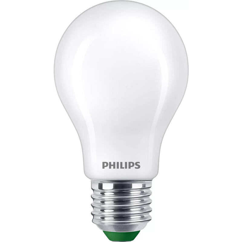bombilla-ultra-efficient-led-classic-52w-1095im-e27-2700k-o104x6cm-philips