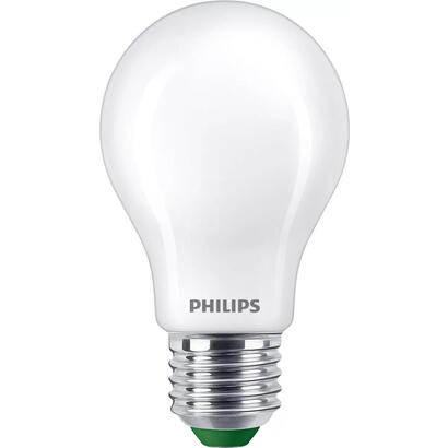 bombilla-ultra-efficient-led-classic-4w-840im-e27-2700k-o6x104cm-philips