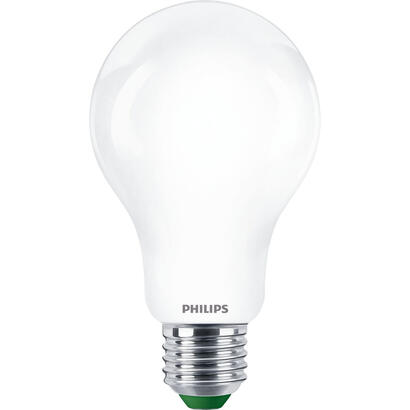 bombilla-ultra-efficient-led-classic-73w-1535im-e27-3000k-o6x124cm-philips