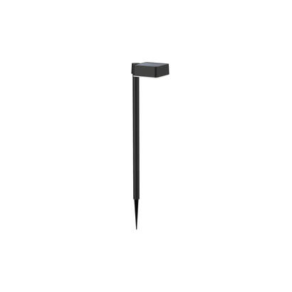 pedestal-solar-cuadrado-ip-44-15w-200im-2700k-luz-calida-medidas-105x135x54cm-philips