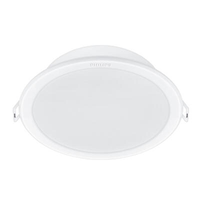 pack-2uds-meson-downlight-blanco-o215mm-235w-4000k-2550im-philips