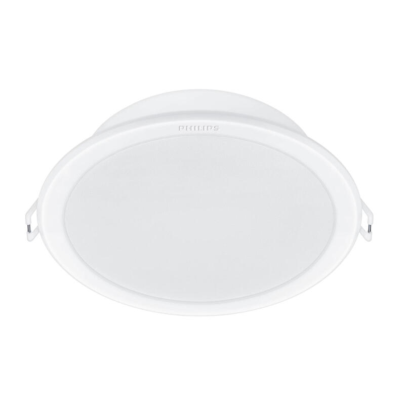 pack-2uds-meson-downlight-blanco-o215mm-235w-4000k-2550im-philips
