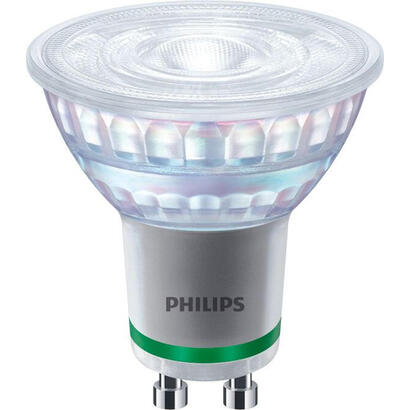 bombilla-ultra-efficient-led-spot-36d-21w-375im-gu10-3000k-220-240v-ac-5060hz-philips