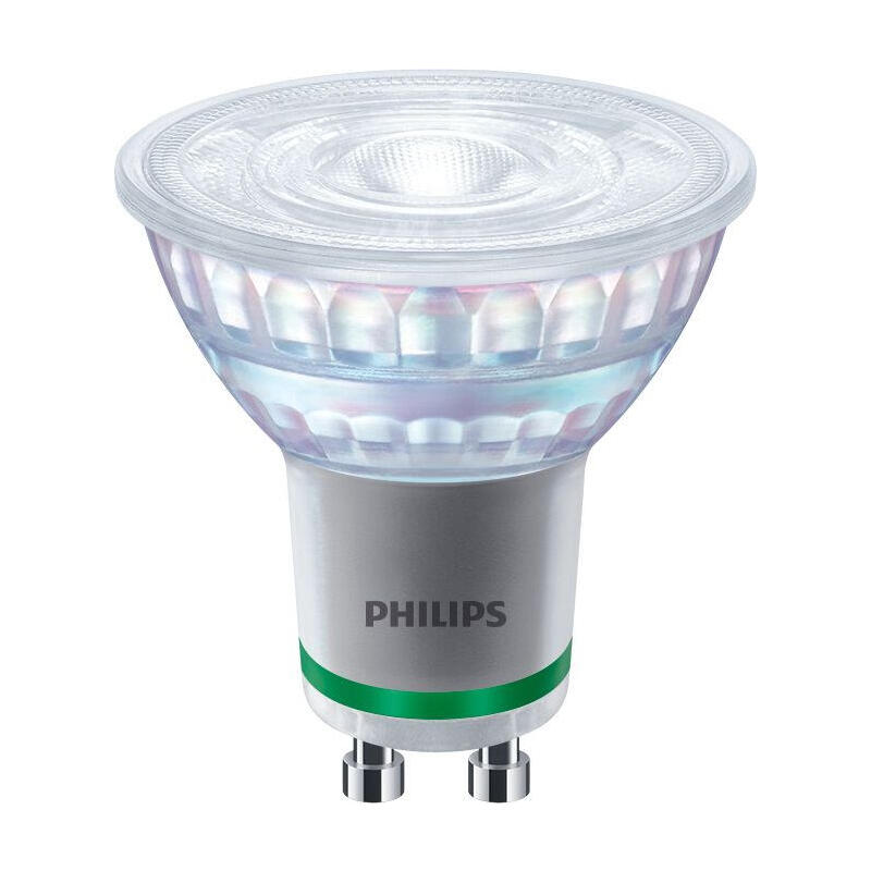 bombilla-ultra-efficient-led-spot-36d-21w-375im-gu10-3000k-220-240v-ac-5060hz-philips