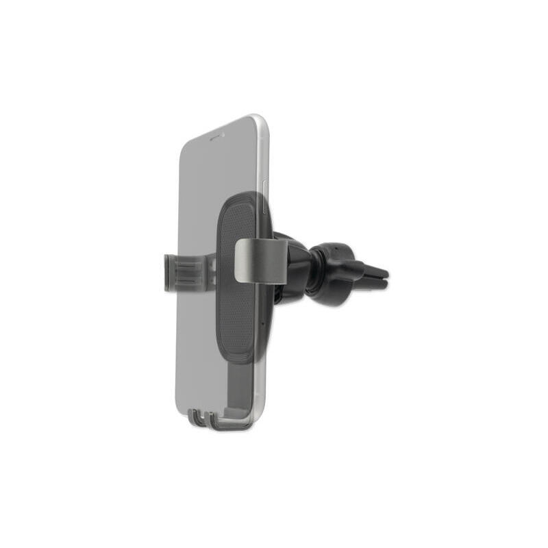 4smarts-grabber-20-soporte-activo-para-telefono-movil-telefono-movilsmartphone-negro-gris