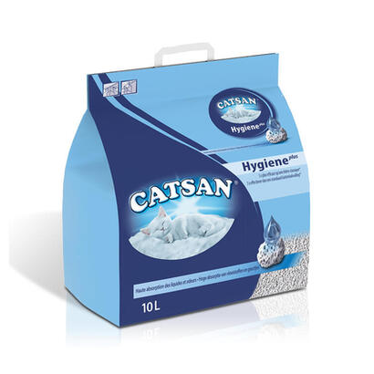 catsan-hygiene-camada-de-bentonita-10l