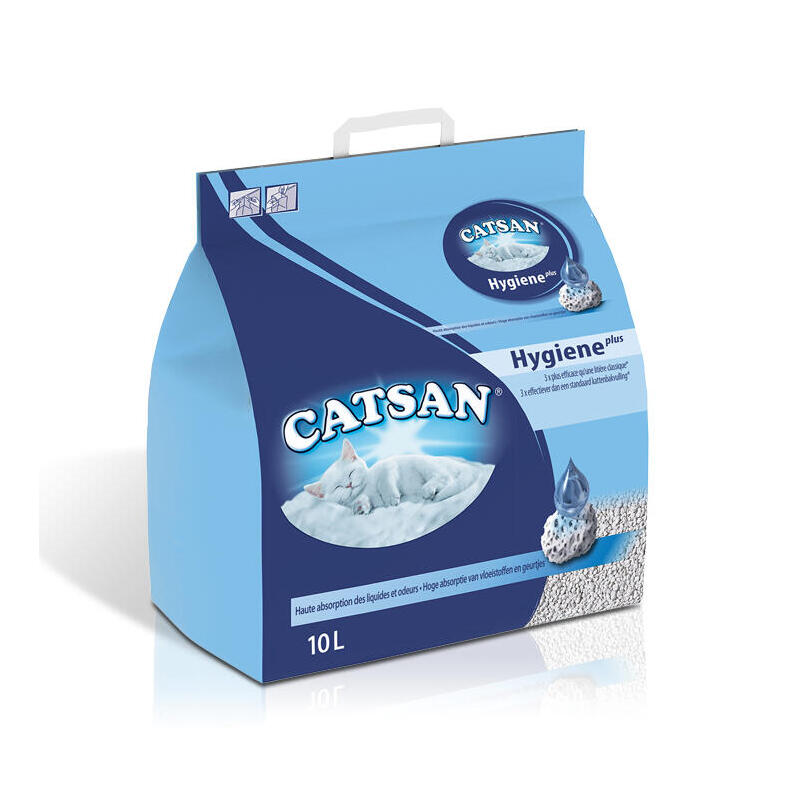 catsan-hygiene-camada-de-bentonita-10l