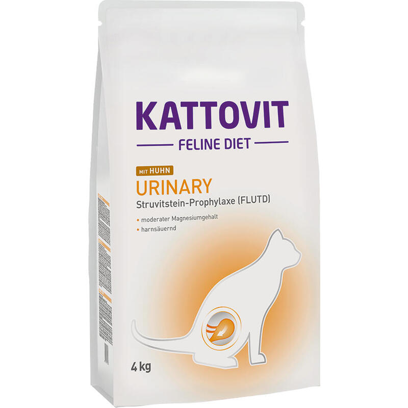 kattovit-77162-alimento-seco-para-gatos-4-kg-adulto-pollo kattovit-77162-alimento-seco-para-gatos-4-kg-adulto-pollo