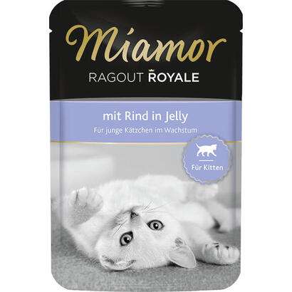 miamor-4000158740571-comida-humeda-para-gatos-100-g