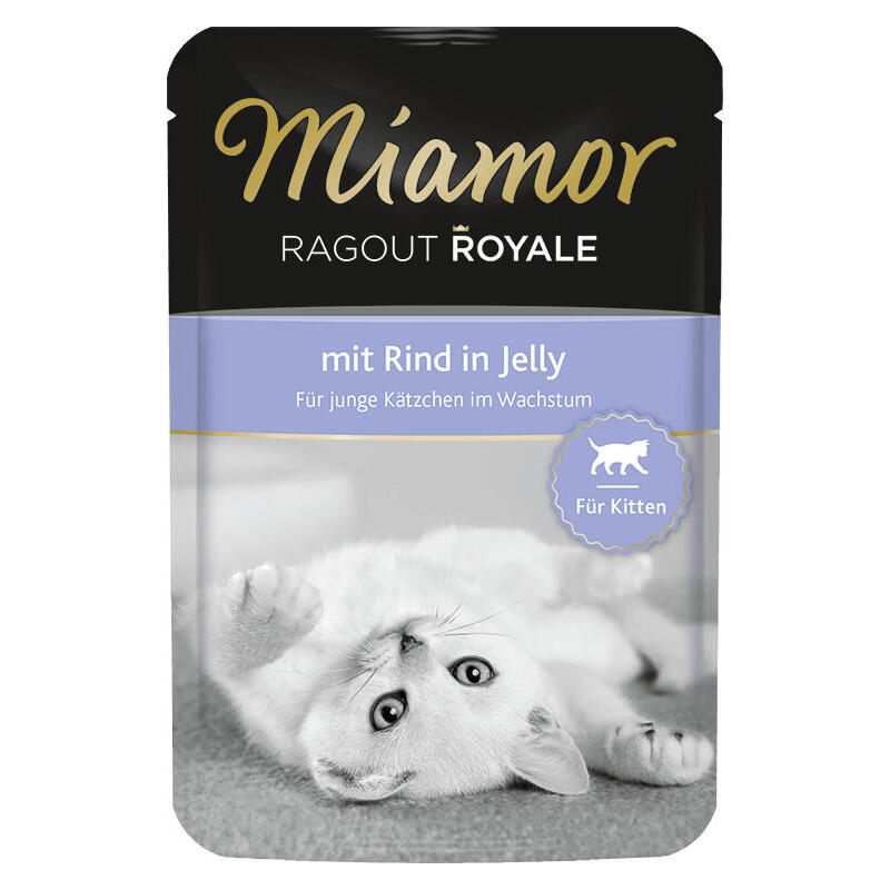 miamor-4000158740571-comida-humeda-para-gatos-100-g