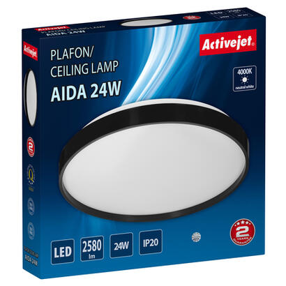 plafon-activejet-led-aje-aida-24w