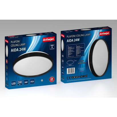 plafon-activejet-led-aje-aida-24w