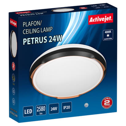 plafon-activejet-led-aje-petrus-24w