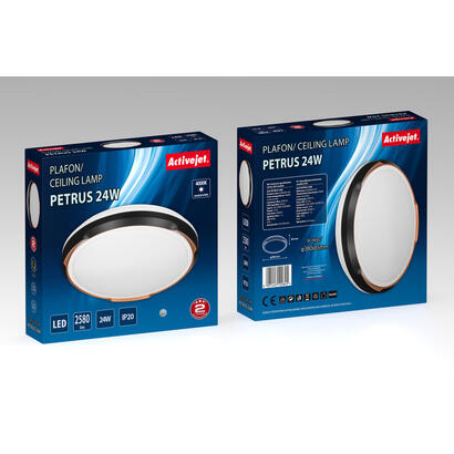 plafon-activejet-led-aje-petrus-24w