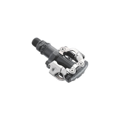 shimano-pedaly-spd-pd-m520-czarne