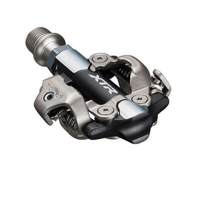 shimano-pd-m9100-accesorio-y-pieza-de-recambio-para-bicicleta