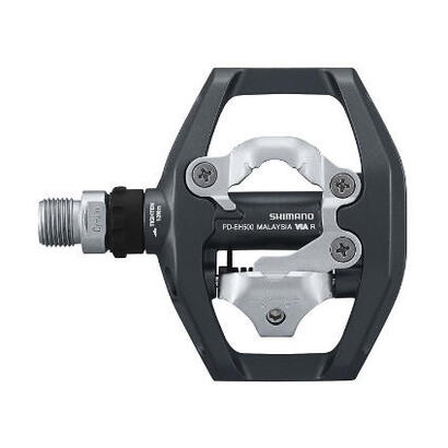 shimano-pd-gr500-accesorio-y-pieza-de-recambio-para-bicicleta