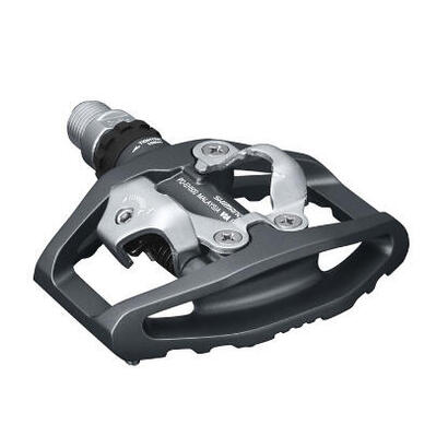 shimano-pd-gr500-accesorio-y-pieza-de-recambio-para-bicicleta